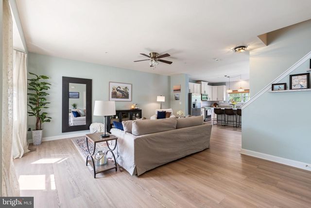 519 ENGLISH OAK LN, Prince Frederick, MD 20678