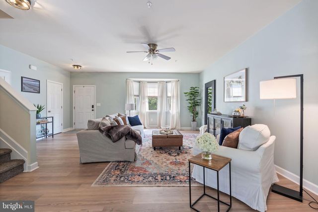 519 ENGLISH OAK LN, Prince Frederick, MD 20678