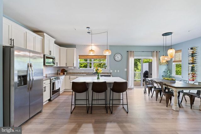 519 ENGLISH OAK LN, Prince Frederick, MD 20678
