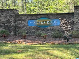 59 GENERAL JACKSON MEMORIAL DRIVE, Sylacauga, AL 35151