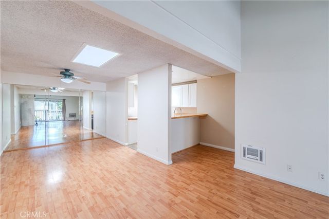 7890 E Spring Street 26H, Long Beach, CA 90815