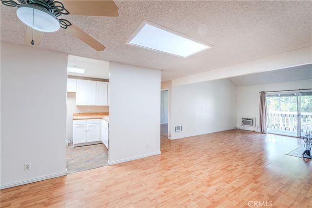 7890 E Spring Street 26H, Long Beach, CA 90815