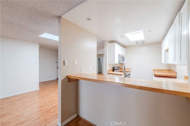 7890 E Spring Street 26H, Long Beach, CA 90815