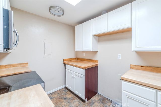 7890 E Spring Street 26H, Long Beach, CA 90815