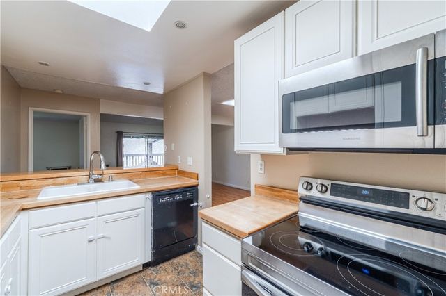 7890 E Spring Street 26H, Long Beach, CA 90815