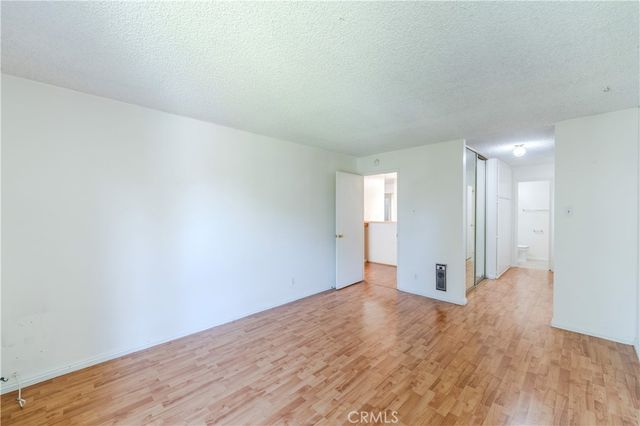 7890 E Spring Street 26H, Long Beach, CA 90815