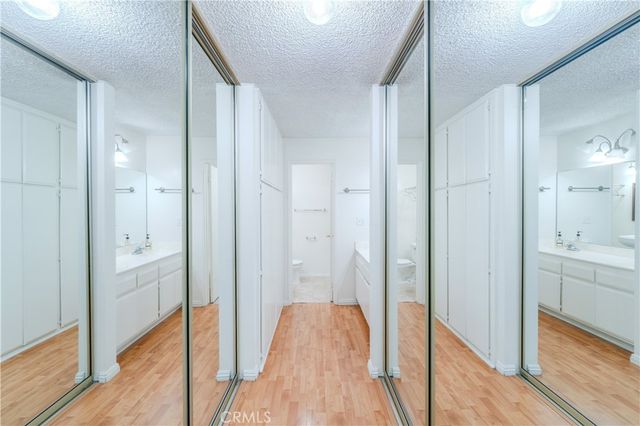 7890 E Spring Street 26H, Long Beach, CA 90815