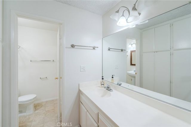 7890 E Spring Street 26H, Long Beach, CA 90815