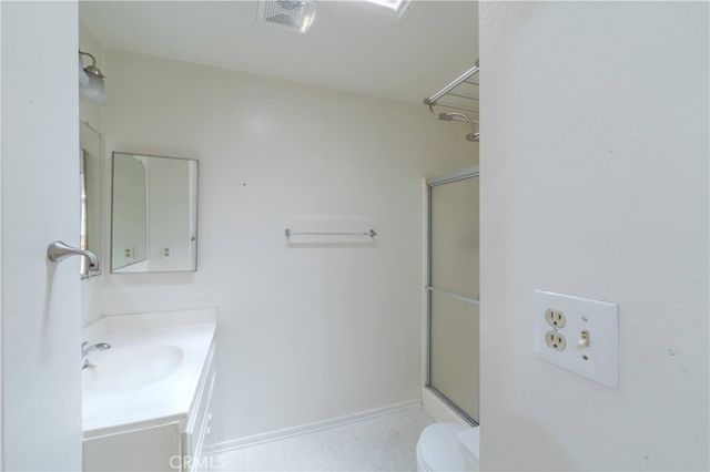 7890 E Spring Street 26H, Long Beach, CA 90815