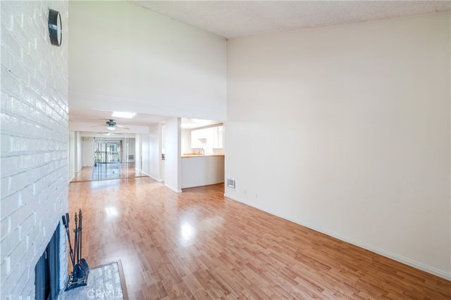 7890 E Spring Street 26H, Long Beach, CA 90815