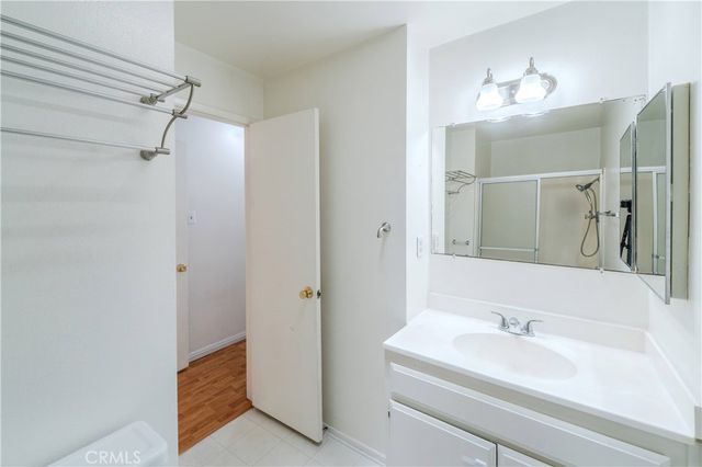 7890 E Spring Street 26H, Long Beach, CA 90815