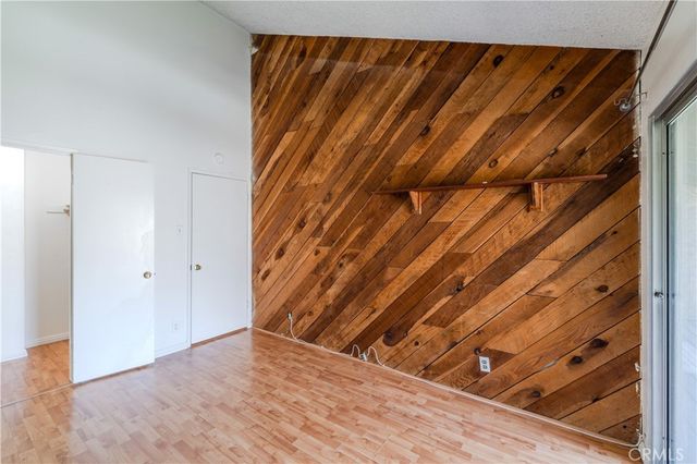 7890 E Spring Street 26H, Long Beach, CA 90815