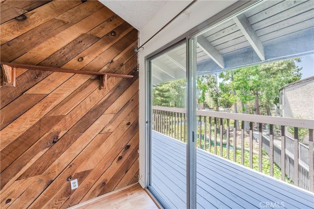 7890 E Spring Street 26H, Long Beach, CA 90815