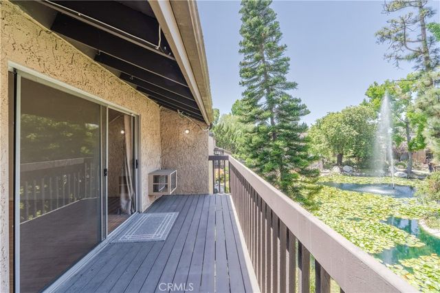 7890 E Spring Street 26H, Long Beach, CA 90815