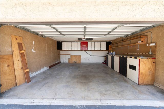 7890 E Spring Street 26H, Long Beach, CA 90815