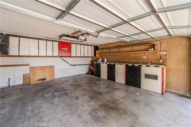 7890 E Spring Street 26H, Long Beach, CA 90815