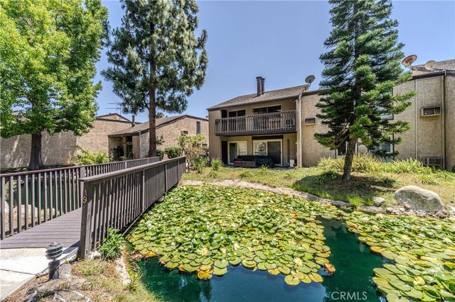 7890 E Spring Street 26H, Long Beach, CA 90815