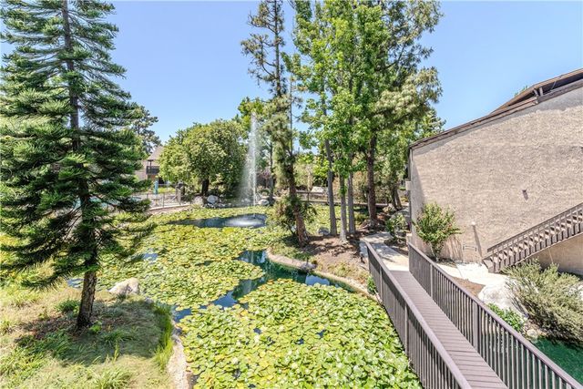 7890 E Spring Street 26H, Long Beach, CA 90815