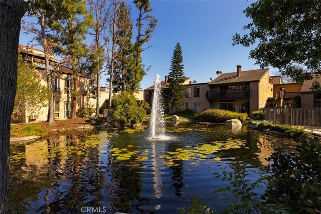 7890 E Spring Street 26H, Long Beach, CA 90815