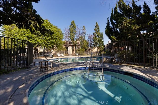 7890 E Spring Street 26H, Long Beach, CA 90815