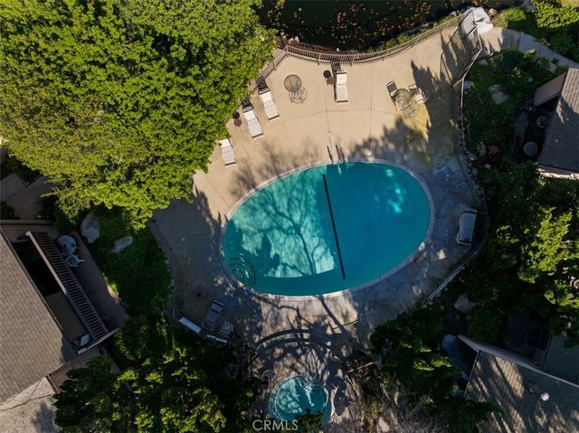 7890 E Spring Street 26H, Long Beach, CA 90815