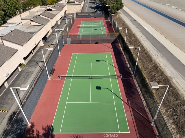 7890 E Spring Street 26H, Long Beach, CA 90815