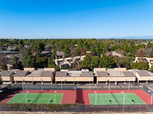 7890 E Spring Street 26H, Long Beach, CA 90815