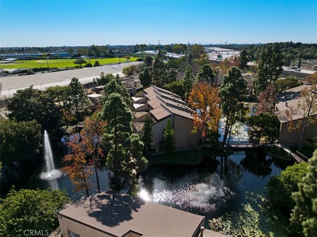 7890 E Spring Street 26H, Long Beach, CA 90815