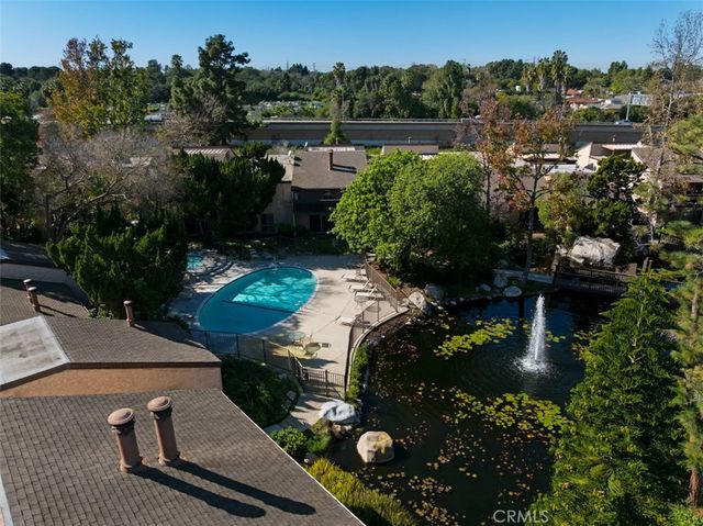 7890 E Spring Street 26H, Long Beach, CA 90815