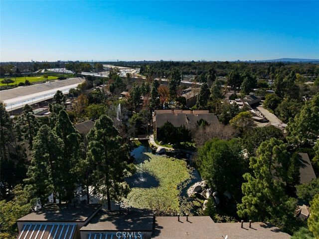 7890 E Spring Street 26H, Long Beach, CA 90815
