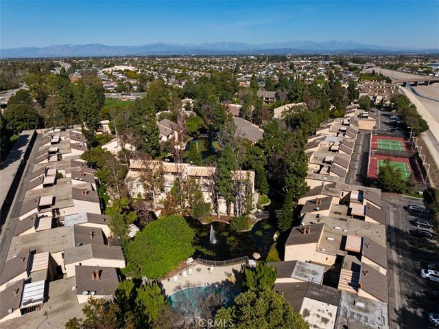 7890 E Spring Street 26H, Long Beach, CA 90815