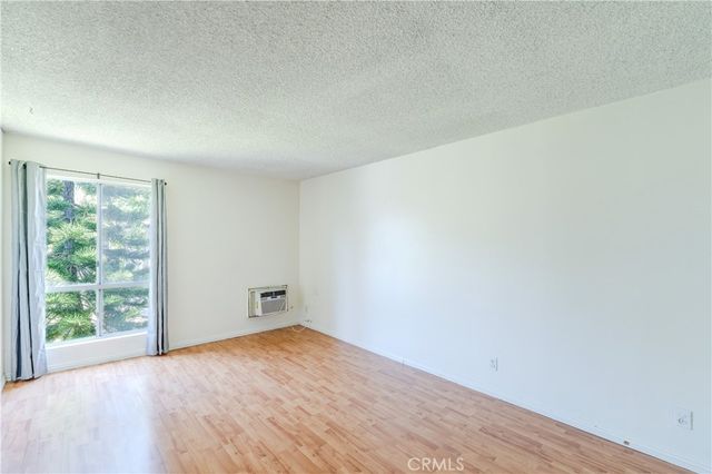 7890 E Spring Street 26H, Long Beach, CA 90815