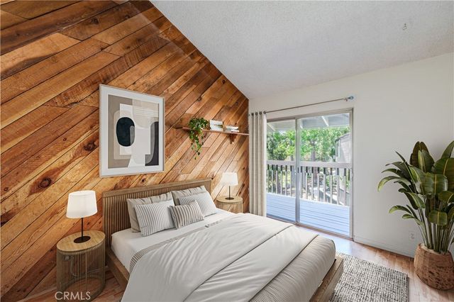 7890 E Spring Street 26H, Long Beach, CA 90815