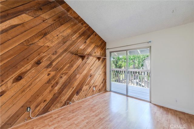 7890 E Spring Street 26H, Long Beach, CA 90815