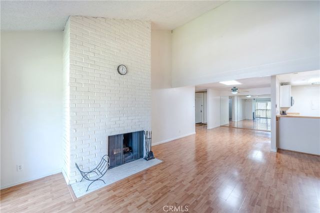 7890 E Spring Street 26H, Long Beach, CA 90815