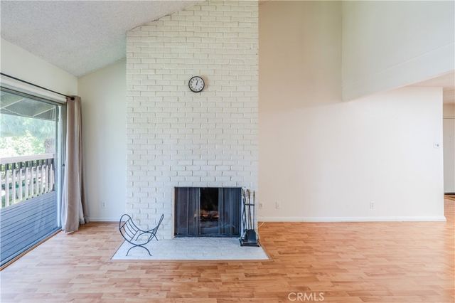 7890 E Spring Street 26H, Long Beach, CA 90815