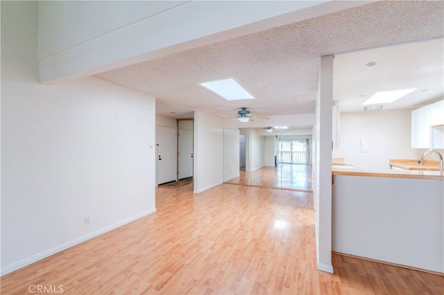 7890 E Spring Street 26H, Long Beach, CA 90815
