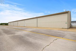 SE 750 Catawba Road # 9, Port Clinton, OH 43452