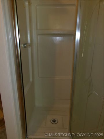 3614 Fondulac Street, Muskogee, OK 74401