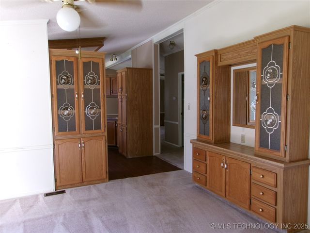 3614 Fondulac Street, Muskogee, OK 74401