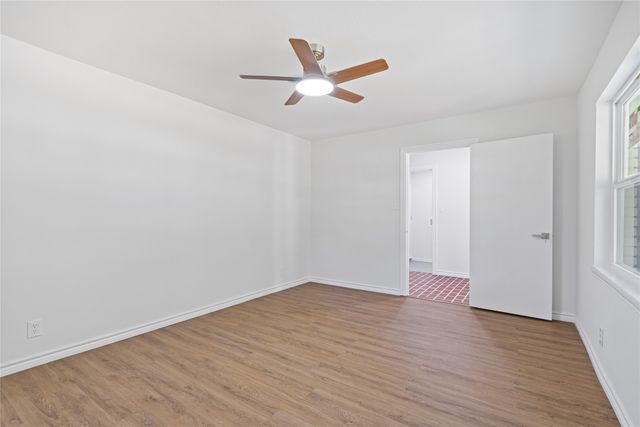 7800 Arnold Terrace, North Richland Hills, TX 76180