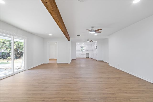 7800 Arnold Terrace, North Richland Hills, TX 76180