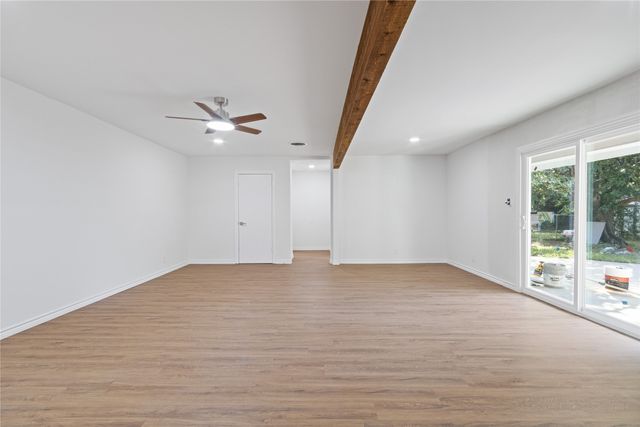 7800 Arnold Terrace, North Richland Hills, TX 76180