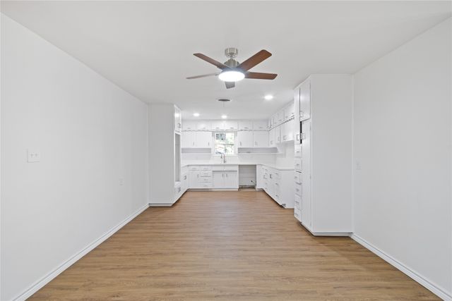 7800 Arnold Terrace, North Richland Hills, TX 76180