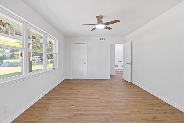 7800 Arnold Terrace, North Richland Hills, TX 76180