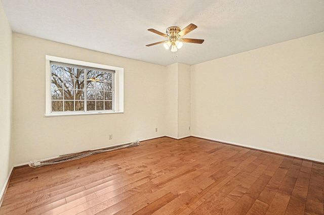 7055 Sweetwater Drive, Florence, KY 41042