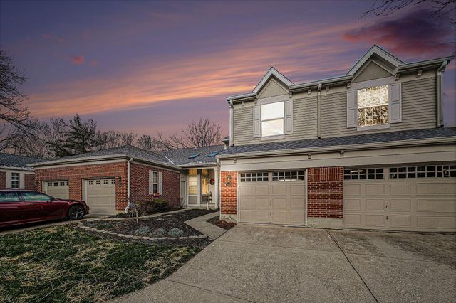 7055 Sweetwater Drive, Florence, KY 41042