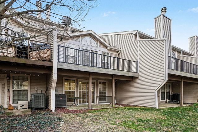 7055 Sweetwater Drive, Florence, KY 41042