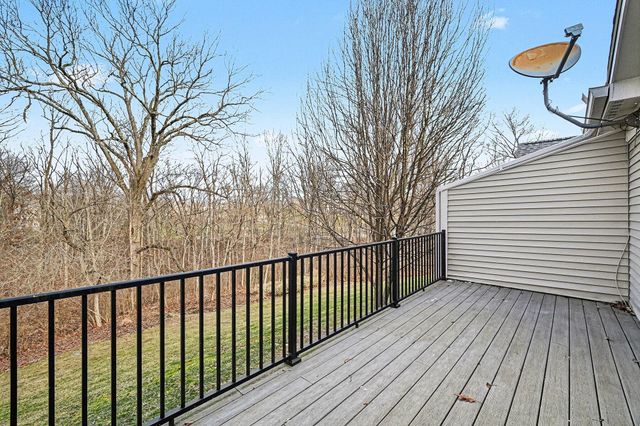 7055 Sweetwater Drive, Florence, KY 41042