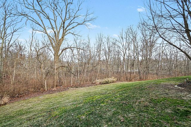 7055 Sweetwater Drive, Florence, KY 41042